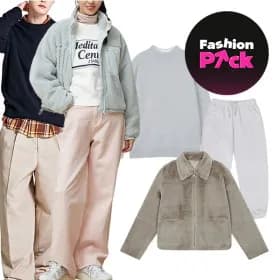 스파오 패딩 플리스 코트 가디건 슬랙스 외 다양 할인