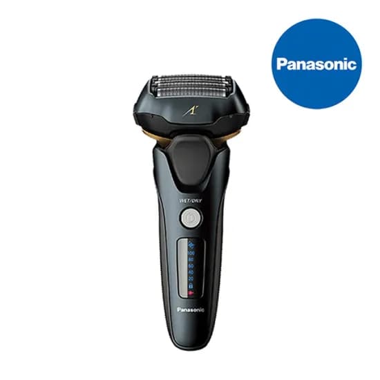 파나소닉 람대쉬 ES-LV67 5중날 전기면도기 외 LV97, ES-LS9AX