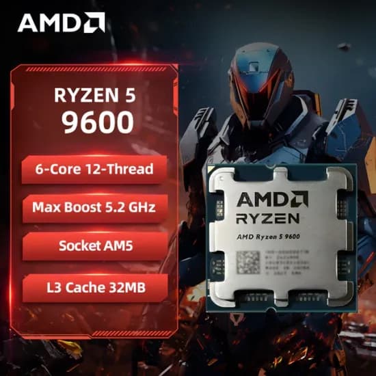 AMD 라이젠 9 600 KB카드 삼성카드 외