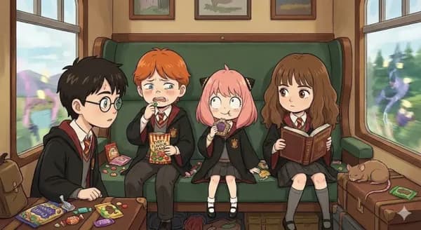 나노바나나 제미니 3 퍼플 1개