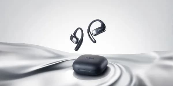 샥즈 오픈핏2 & 2플러스 블랙프라이데이 할인