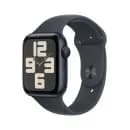 애플워치 SE 2 GPS 44mm (색상 선택)