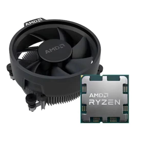 AMD 라이젠5 9600 멀티팩 정품