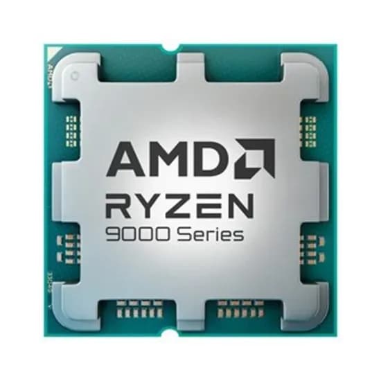 AMD 라이젠7 9800X3D 멀티팩