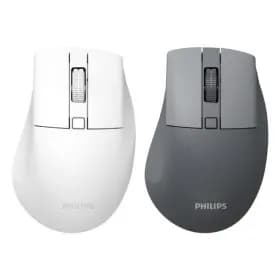 발키리 VK M3 Lite 1+1 외