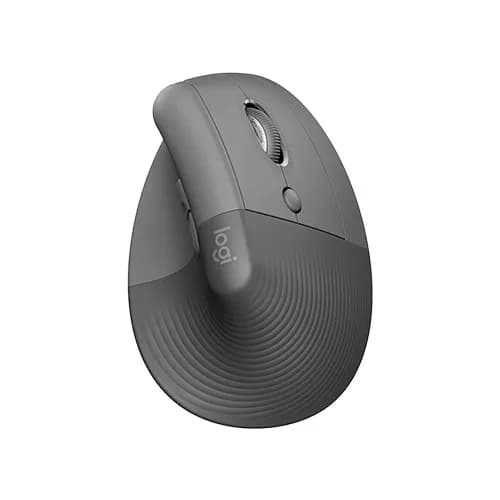 로지텍 LIFT 리프트 버티컬 마우스