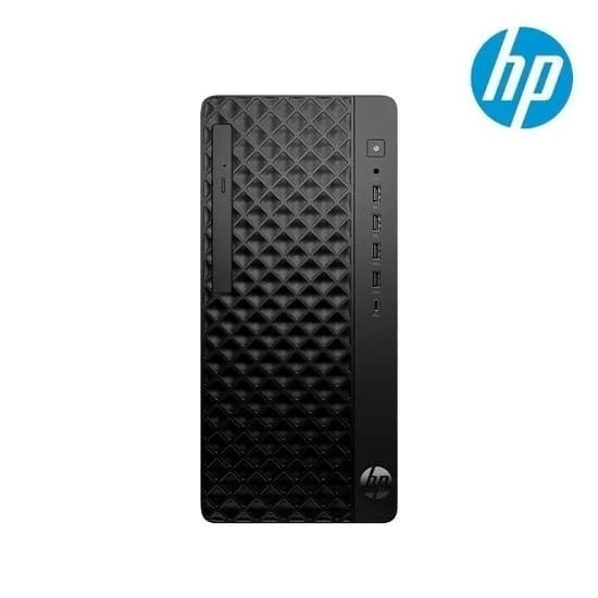 컴퓨존 프로데스크 2 G1a C2FK4AT R5-8500G (16GB/512GB/RTX5060/400W/FD)