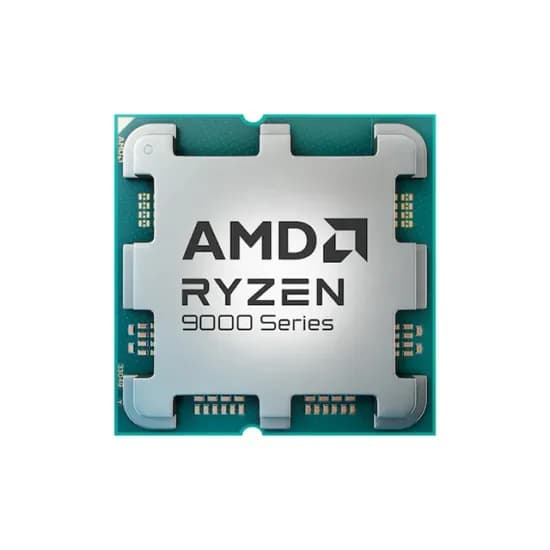 AMD 라이젠 9 8000X3D 멀티팩 정품