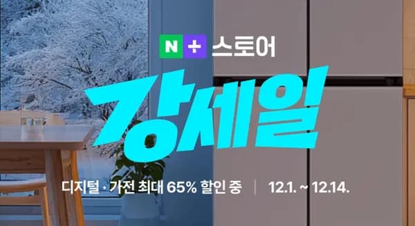 00시 강세일 선착순 쿠폰 및 직구N 쿠폰 (12/9)