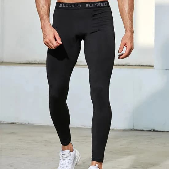 러닝용 아웃밴드 기모타이즈 1+1