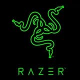 Razer Wolverine V2 Pro White PS5 연말특가
