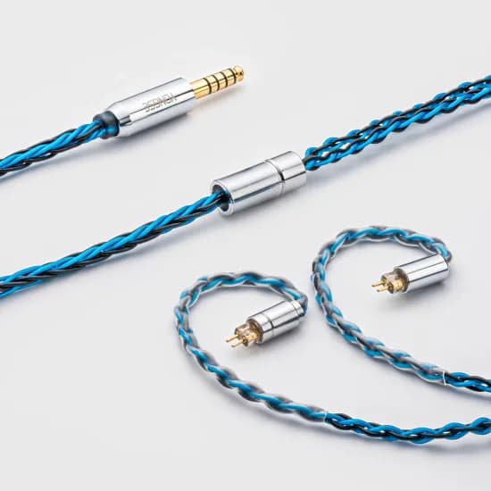 Yongse Danube 신상 cable