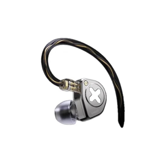 Simgot EW300 DSP