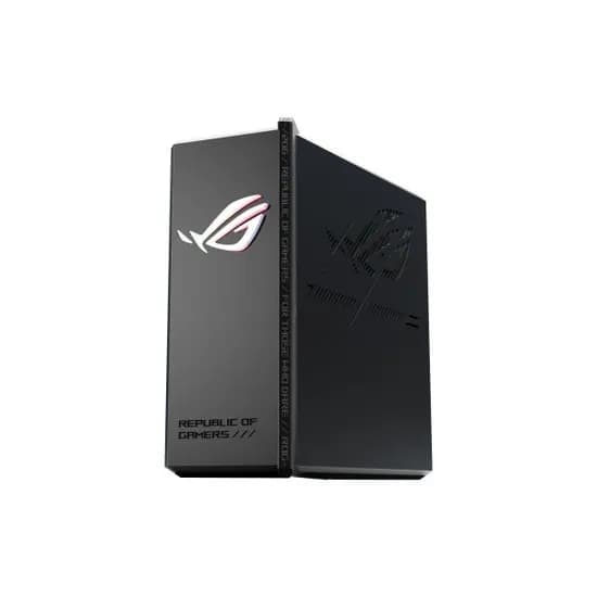 ROG GS-BE7200X wifi7 공유기