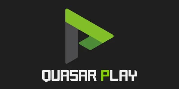 P의 거짓 0원 래플