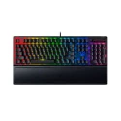 Razer BlackWidow V3 Linear KR 황축 외