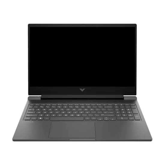 컴퓨존 HP 빅터스 16-S1038AX R5-8645HS
