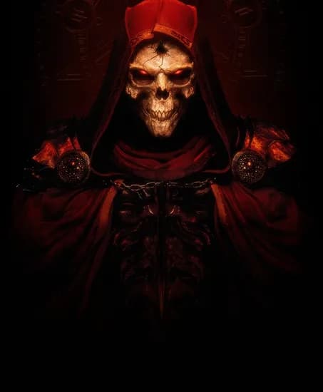 디아블로 II: 레저렉션 외 블리자드 연말연시 세일