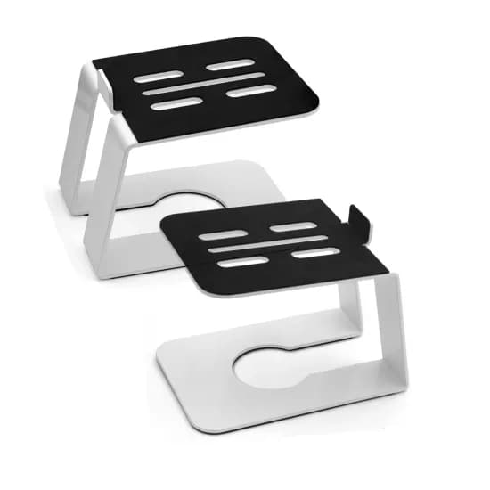 스피커 스탠드 1쌍