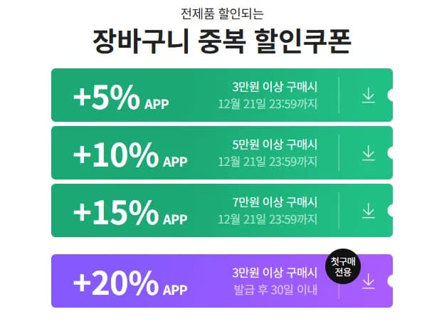 햇반 윤기가득쌀밥 36개