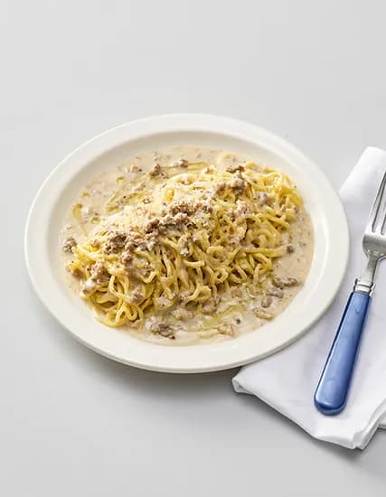 김호윤키친 파스타 스테이크 라이브 30% 추가 할인