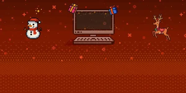 배틀필드 6 스탠다드 에디션 외 다양