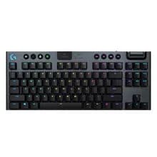 로지텍 G913 TKL 지슈라1 C922 PRO STREAMCAM