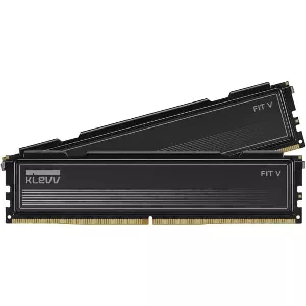 클레브 피트 V DDR5 32GB 2x16GB 6400MHz CL30 SK 하이닉스 A-Die 1.4V
