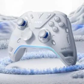 플라이디지 아펙스5 Flydigi APEX5