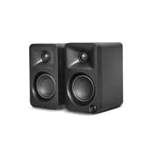 칸토오디오 Kanto Audio ORA USB DAC 스피커 ORA4