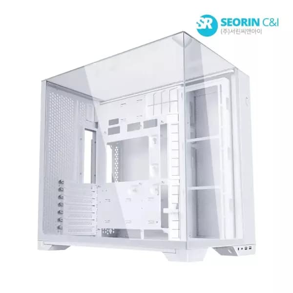 리안리 비전컴팩트 리안리 미니 v2