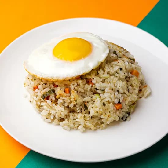 대파볶음밥 210g x 10봉 즉석 간편식