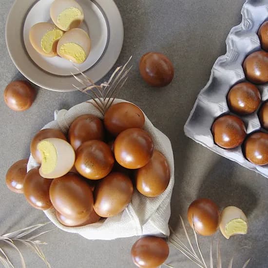 맥반석 구운계란 30구 중란 외