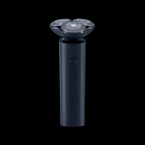 샤오미 면도기 18W 3000mAh 보조배터리