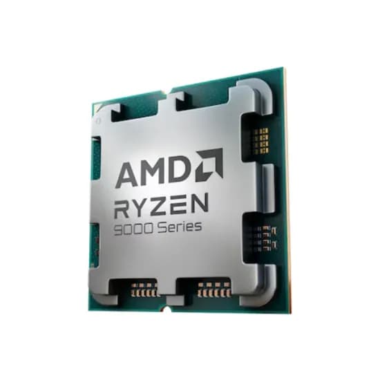자정이후 AMD 라이젠 7800X3D 멀티팩
