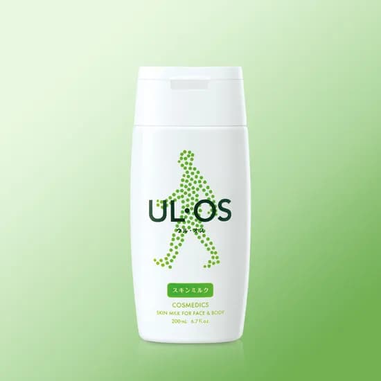 우르오스 올인원 스킨밀크 중건성 200ml 1개