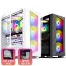 9800X3D RTX 5080 완본체