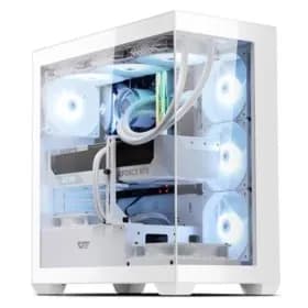 9800X3D RTX5070TI 16GB 완본체