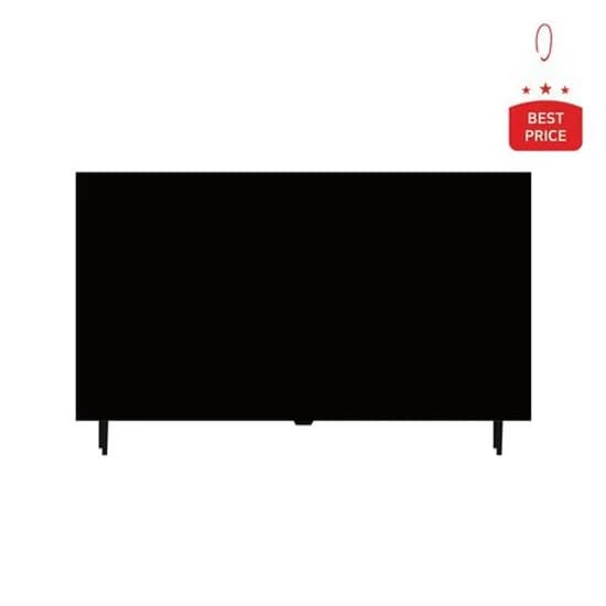 LG OLED 42C5KNA