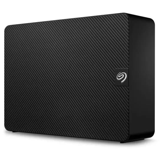 Seagate Expansion 8TB 외장하드