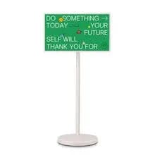 LG전자 스탠바이미2 27LX6TKGA