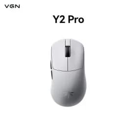 잠자리 VGN Y2 Pro VGN Y2 Pro+