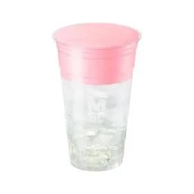 메가커피 딸기폼 말캉 젤리워터 외 신메뉴 20% 할인