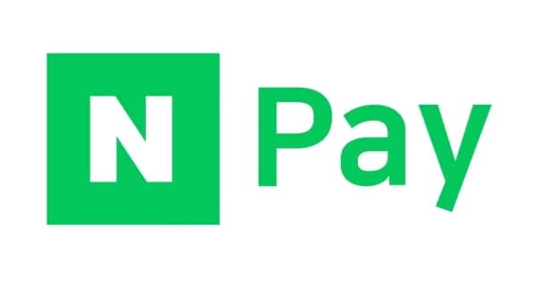 네이버페이 포인트 적립 모음 1/18