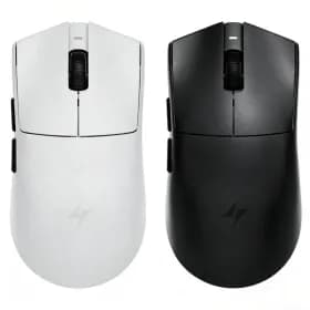 잠자리 ATK X1 V2 울트라맥스 PAW3395 Ultra 800mAh