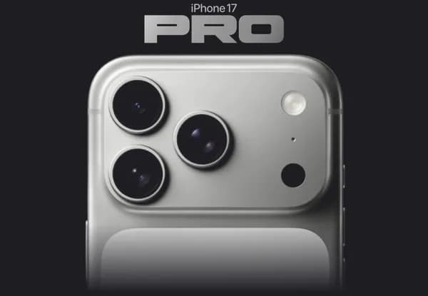 스마일복권 1/20