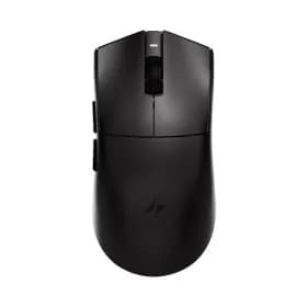 잠자리 ATK X1 V2 울트라맥스 무선게이밍 마우스 3395 8K