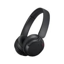 BONOBEATS LITE 노이즈캔슬링 헤드폰 미개봉