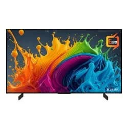 LG 올레드 evo AI OLED42C5KNA 42인치 스탠드형 (유클, 삼성카드)