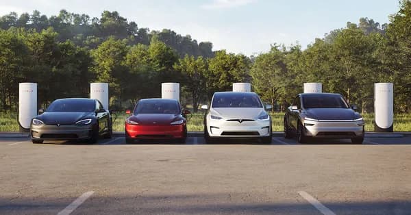 테슬라 모델3 모델Y 3981만 원